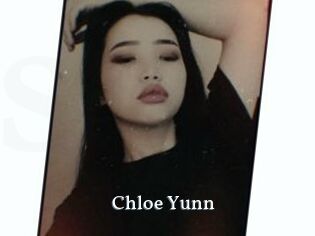 Chloe_Yunn