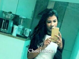 Choclade23