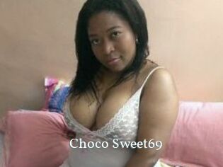 Choco_Sweet69