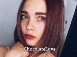 ChocolateLove_