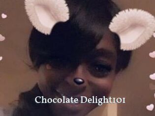 Chocolate_Delight101