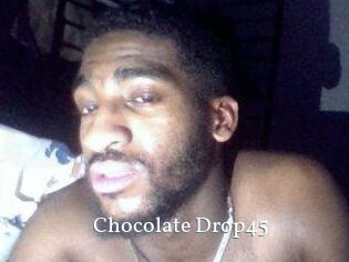 Chocolate_Drop45