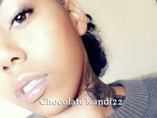 Chocolate_Kandi22