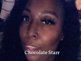 Chocolate_Starr