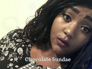 Chocolate_Sundae