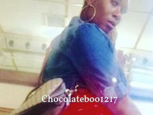 Chocolateboo1217