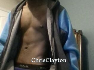 Chris_Clayton