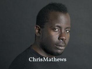 Chris_Mathews