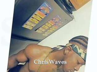 Chris_Waves