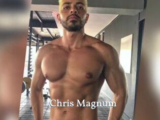 Chris_Magnum