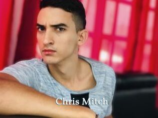 Chris_Mitch