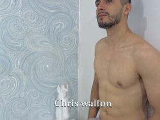 Chris_walton