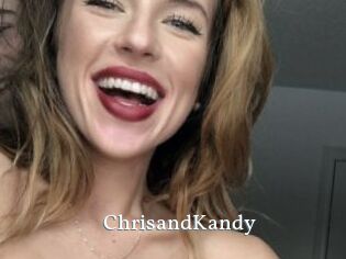 ChrisandKandy