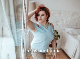 Chrissi_and_Judie