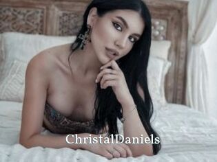 ChristalDaniels