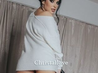 Christallove