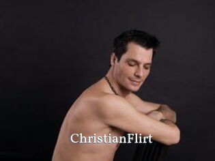 ChristianFlirt