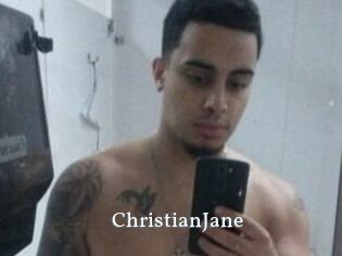 Christian_Jane