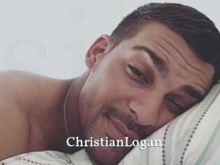 ChristianLogan