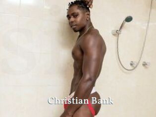 Christian_Bank