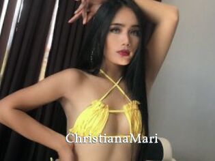 ChristianaMari