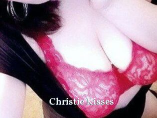 Christie_Kisses