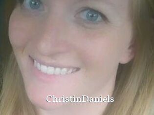 ChristinDaniels