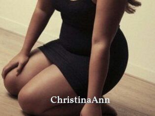 ChristinaAnn