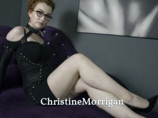 ChristineMorrigan