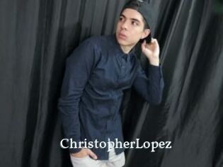 ChristopherLopez