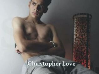 Christopher_Love