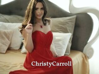 ChristyCarroll