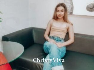 ChristyViva