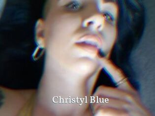 Christyl_Blue