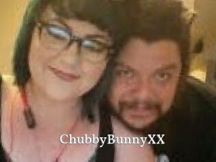 ChubbyBunnyXX