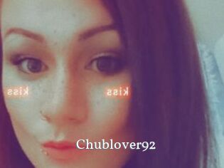 Chublover92