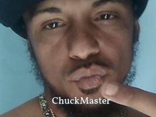 ChuckMaster