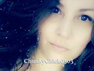 ChunkyChick0303