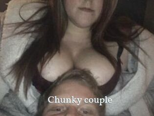 Chunky_couple