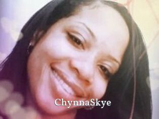 Chynna_Skye