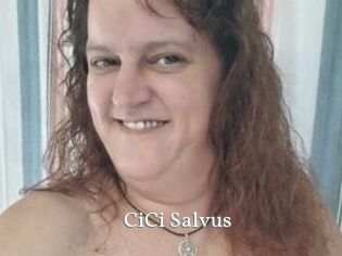 CiCi_Salvus