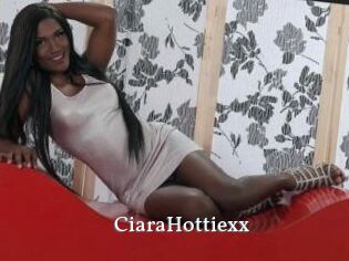 CiaraHottiexx