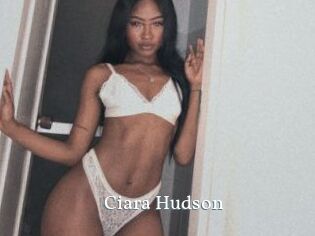 Ciara_Hudson