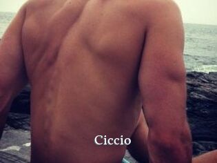 Ciccio