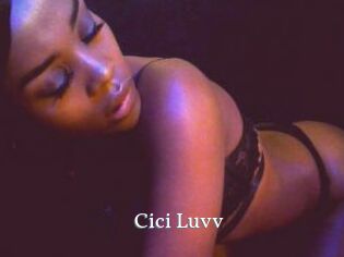 Cici_Luvv