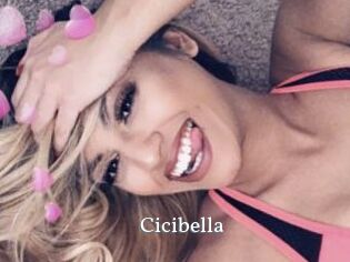 Cicibella