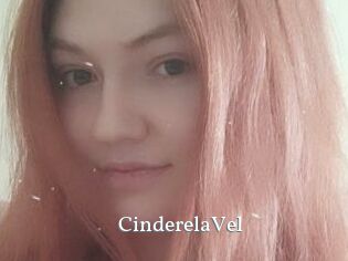 CinderelaVel