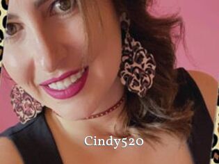 Cindy520