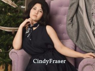 CindyFraser