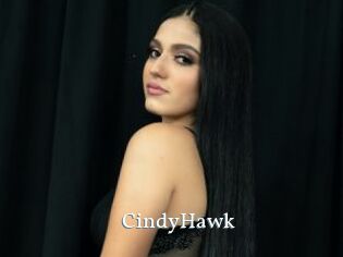 CindyHawk